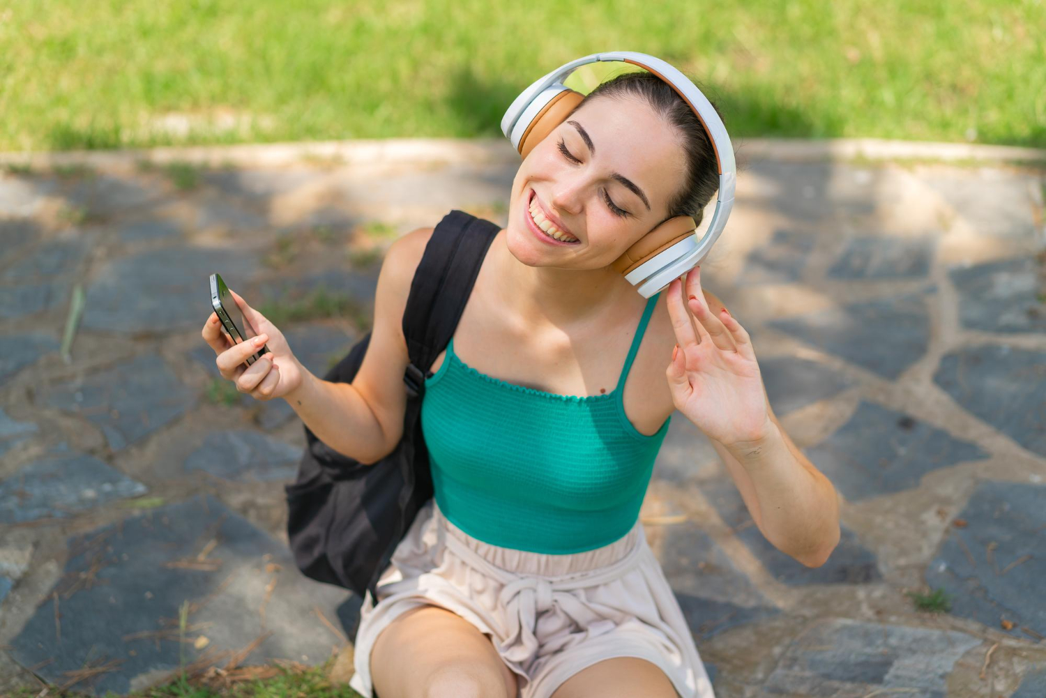 Music Streaming Platform