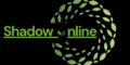 shadowandthethrillonline